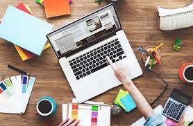 新規事業で「想定外」が続くのは失敗ではないという話