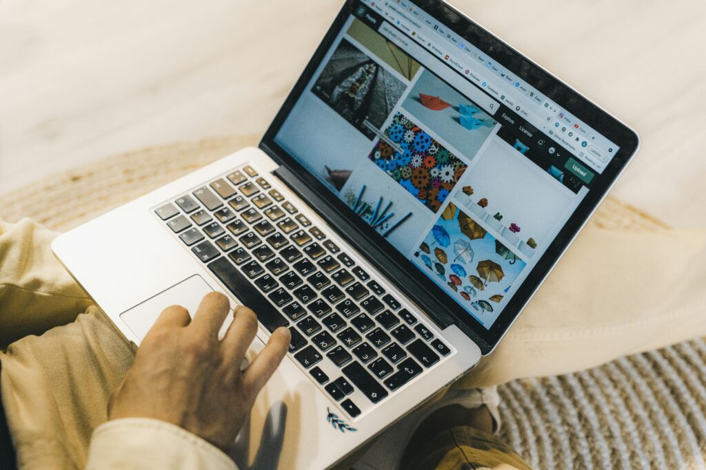 新規事業で「誰も反対しない判断」が一番疑うべき理由