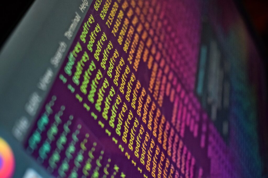 新規事業の立ち上げで「一番最初にやるべき仕事」は何か